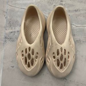 Custom Toddler Runners